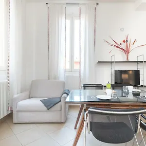 Residenza Ariosto By Daire