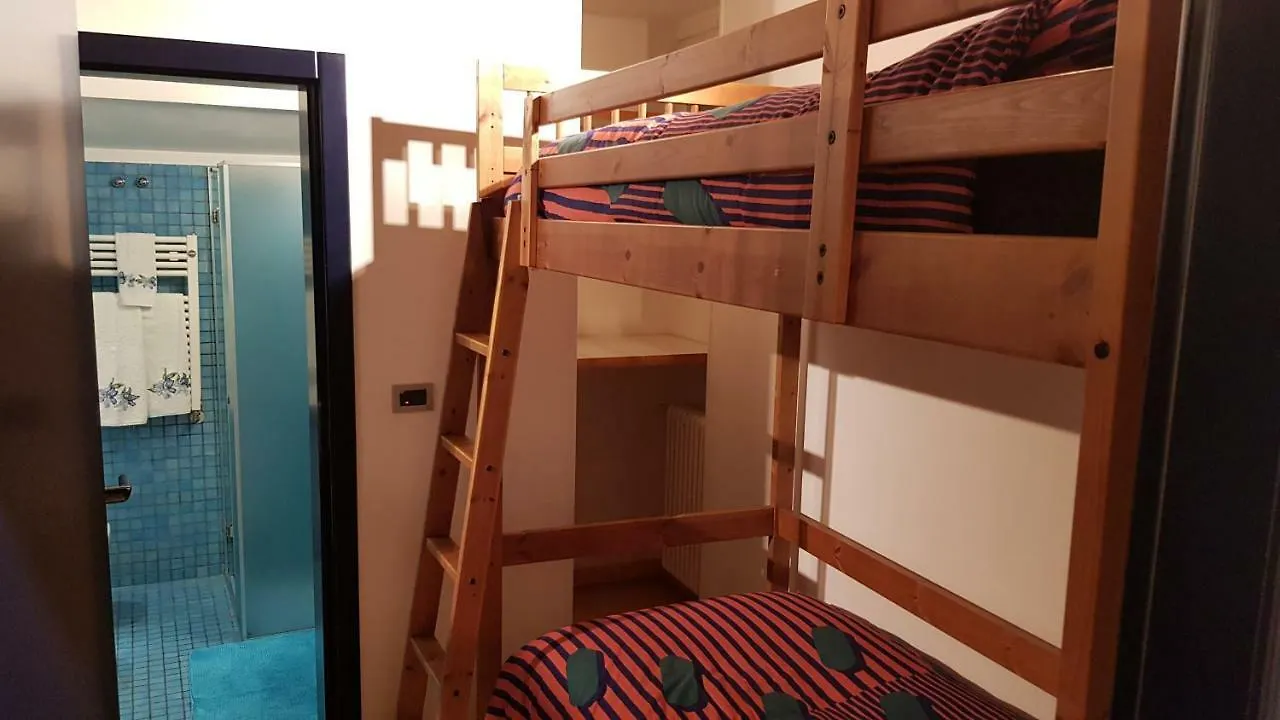 63 Via San Felice Hotel Bologna 0*,  Italy