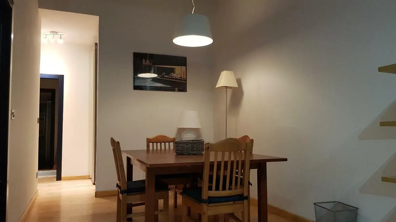 63 Via San Felice Hotel Bologna Apartment
