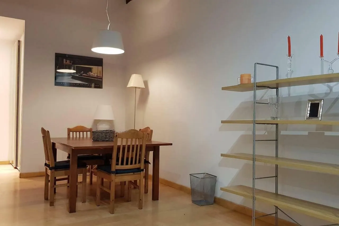 Apartment 63 Via San Felice Hotel Bologna